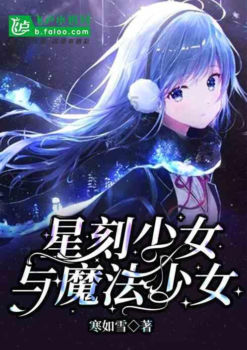 逗小猴开心系列201