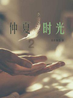 月薪4万的“关键”新兴岗位:研究如何向AI发问