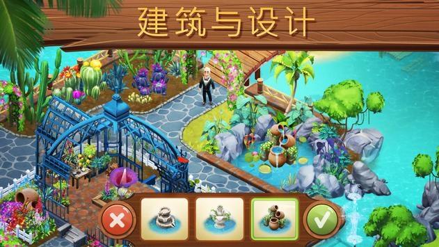香港无创dna准确率高吗?支持邮寄检测吗?