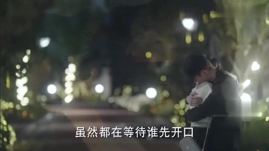 火影中容易被忽视的6人:一个和纲手是队友,一个打扮模仿卡卡西