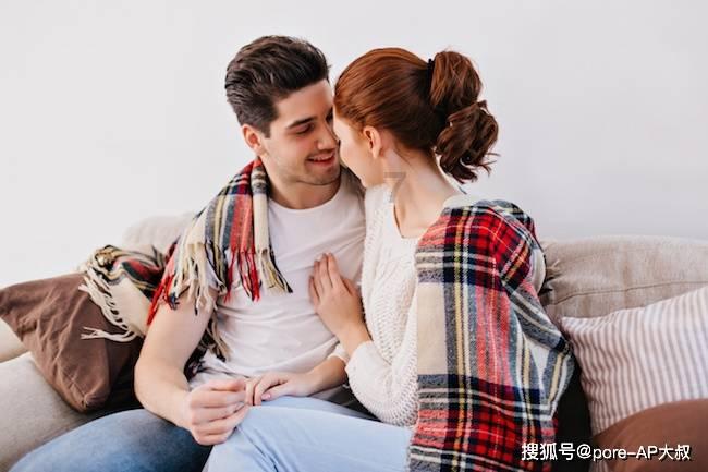 无双大蛇3