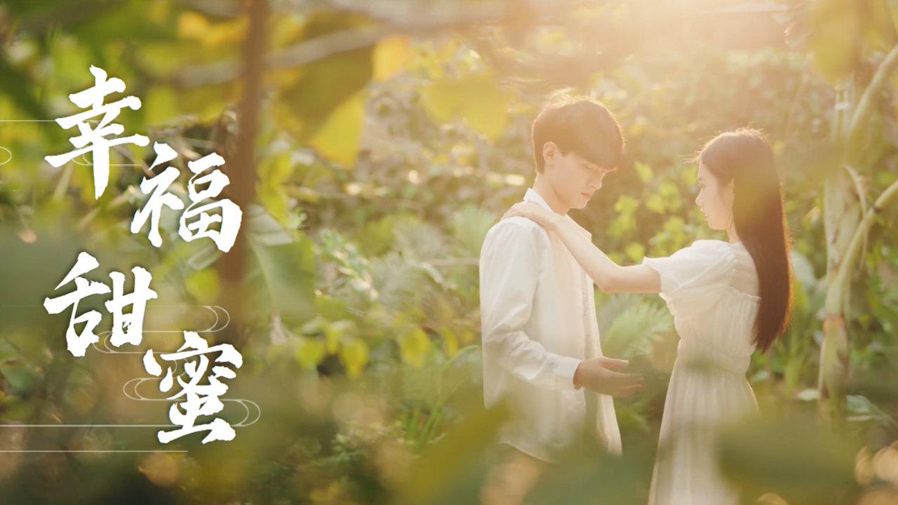 救援怒吼的狮子