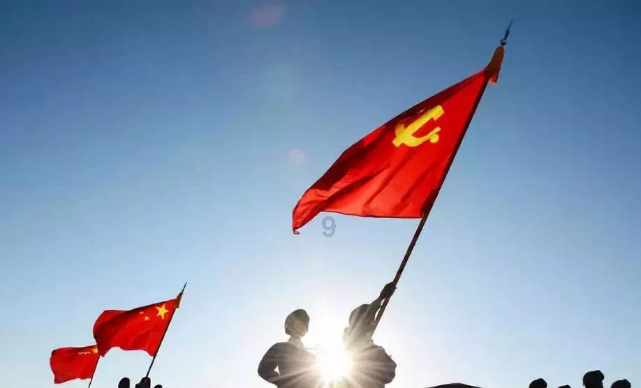 寒冷的低语