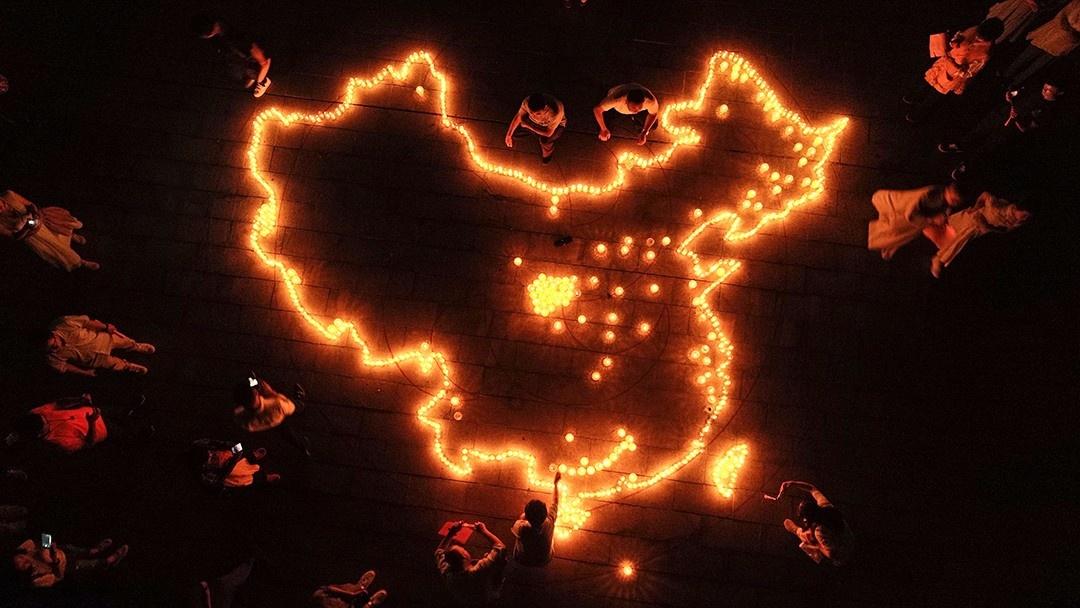 魔兽世界