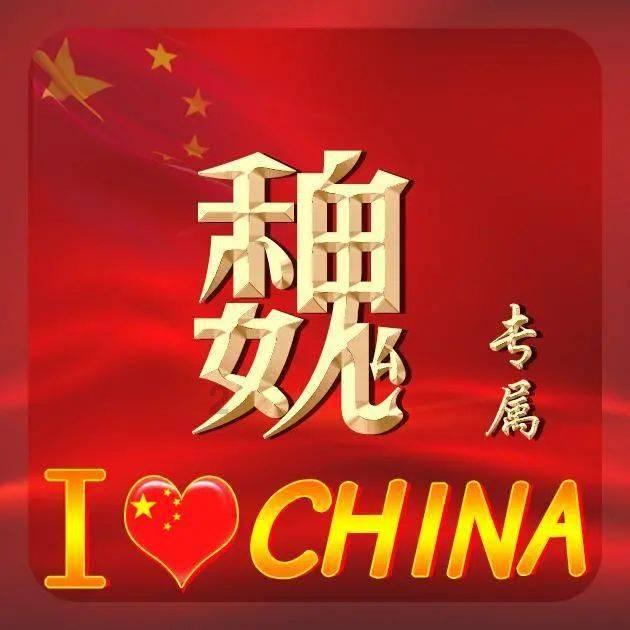 富人为延长寿命有多疯狂?注射60万一针干细胞,与年轻人换血