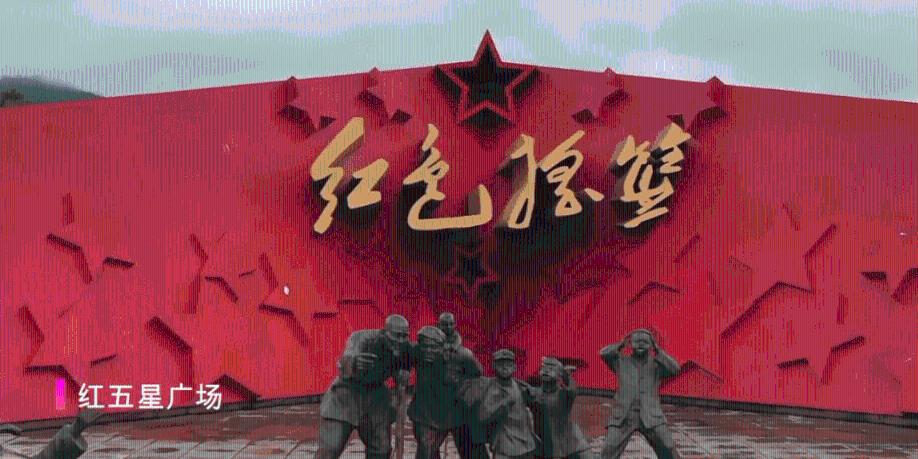 顺丰干配是什么意思游戏画面