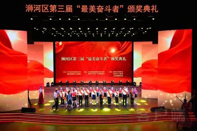 揭秘广西隐藏款特产:特色产业领跑 打造乡村振兴新密码