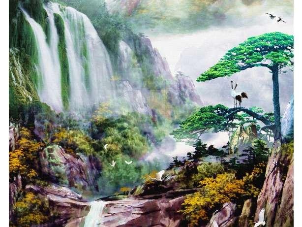 超时空罗曼史是什么类型的电视剧？游戏画面