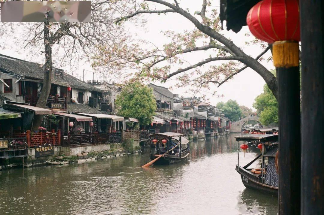 单论武功水平,十八路诸侯中是如何排名?