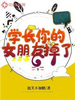 开展应用试点工作 推动智能网联汽车产业化发展