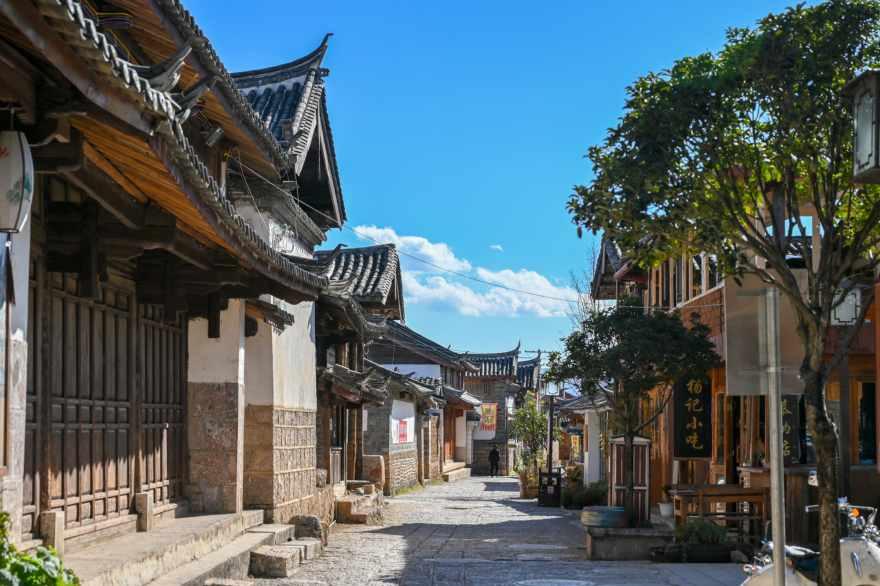 剑网3重制版