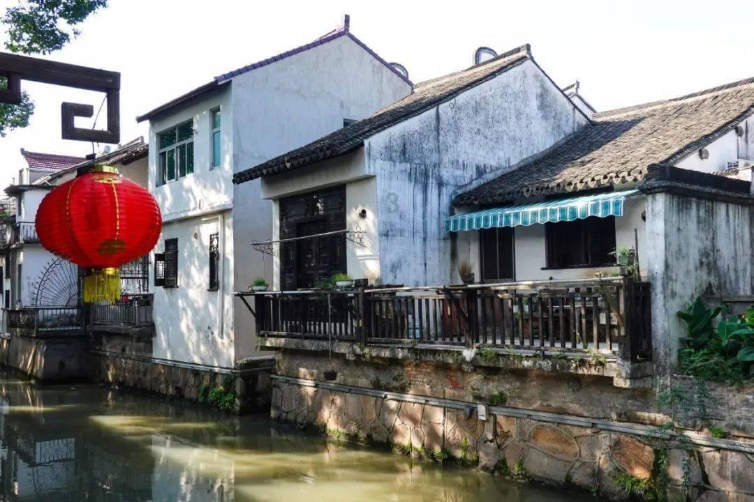 中科曙光与贵州师范大学签约,共建智能计算联合实验室