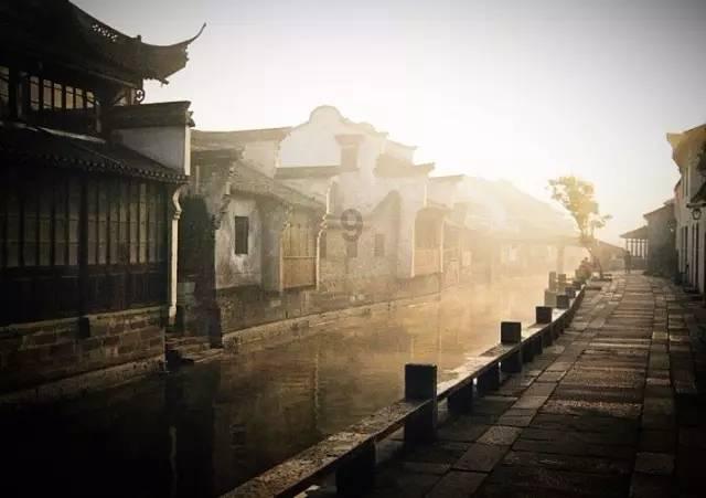 华丽礼帽
