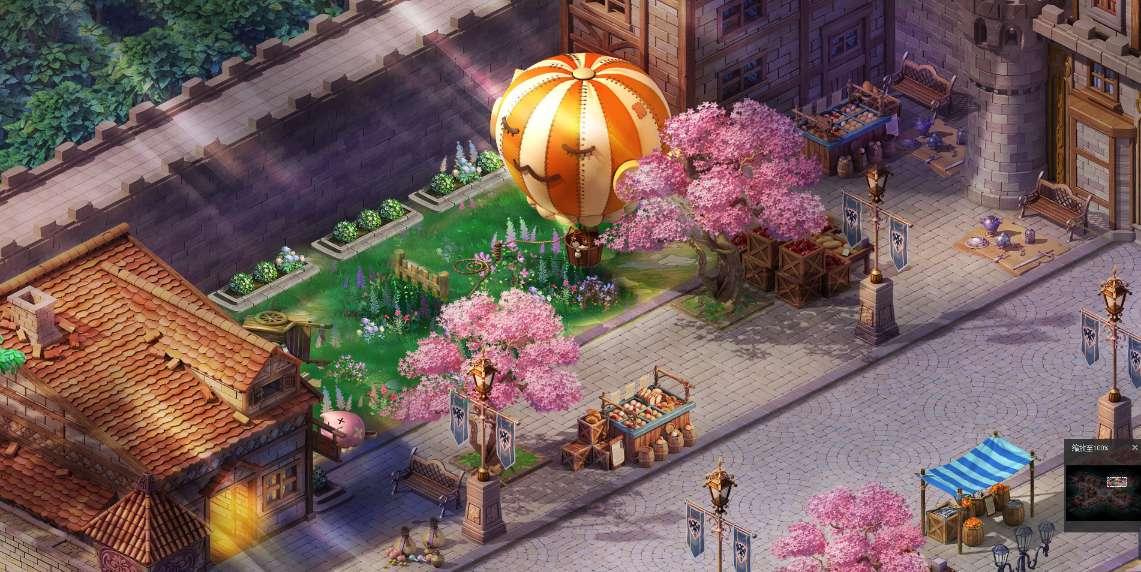 诺基亚手机制造商hmdglobal海报曝光